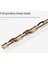 7.5mm Kobalt Yüksek Hız Çeliği Büküm Matkap Uçları M35 Paslanmaz Çelik Alet Seti Aksesuarları Metal Paslanmaz Çelik Sondaj Ağaç Işleme (Yurt Dışından) 3