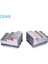 K11-160 L Ayna Üç Çeneli K11-80 K11-100 K11-125 K11-130 K11-160 K11-200 Üniversal Üç Çeneli Ayna Kart Ayağı 3 Adet/takım Mekanik Torna (Yurt Dışından) 1