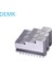 K11-160 L Ayna Üç Çeneli K11-80 K11-100 K11-125 K11-130 K11-160 K11-200 Üniversal Üç Çeneli Ayna Kart Ayağı 3 Adet/takım Mekanik Torna (Yurt Dışından) 4