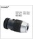 B22-(5-20MM) B10(0.5-6MM) B12(1-10MM), B16(1-13MM), B18(1-16MM) B22(5-20)MATKAP Mandreni Anahtarsız Mandren Kendiliğinden Sıkmalı Otomatik Kilitleme (Yurt Dışından) 1