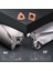 C25-D25-SP07 3D Sp Serisi Matkap Uçları Uçlu Matkap Metal Matkap Uçları 13MM-50MM Derinlik 2d 3D 4d Endekslenebilir U Matkap Makine Tornaları Cnc Su (Yurt Dışından) 3