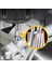 Hss-Tin M18X28 Hss Havşa Cıvata Matkap Havşa Freze Kesici M3 Kalay Kaplı M4 M5 M6 M12 Cnc Havşa Vida Altıgen Delik Metal Aracı (Yurt Dışından) 5