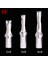 D24-C25-SP07 2xd Bb Magic Hızlı Endekslenebilir Matkap U Flüt Cnc Delik Açma Torna Aracı Sp Ekleme 2d/3d/4d/5d Spmg Metal Kesme Aleti (Yurt Dışından) 3