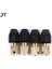 2.35MM Mil Deliği 2.0/2.35/3.0/3.17/5.0mm Mini Matkap Chuck 3 Çene Hızlı Değişim Anahtarsız Matkap Ucu Adaptörü 0.3-3.2mm Tutucu Kelepçe Sabitleme Cihazı Araçları (Yurt Dışından) 3