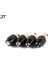 2.35MM Mil Deliği 2.0/2.35/3.0/3.17/5.0mm Mini Matkap Chuck 3 Çene Hızlı Değişim Anahtarsız Matkap Ucu Adaptörü 0.3-3.2mm Tutucu Kelepçe Sabitleme Cihazı Araçları (Yurt Dışından) 5