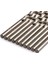 10 Adet 2 mm 10 Adet 1/1.5/2/2.5/3/3.2/3.5/4/4.5/5mm M35 Yuvarlak Şaft Hss-Co Kobalt Büküm Matkap Spiral Matkap Ucu (Yurt Dışından) 5