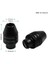Uzun Kuyruk M8X0.75MM 0.3-3.2mm Evrensel Üç Çeneli Matkap Chuck Adaptörü Dönüştürücü Fan Chuck Anahtarsız Adaptör Dönüştürücü Dremel Oyma Makinesi (Yurt Dışından) 1