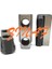 Jnt 5 Inç Sbt 5 6 8 Hidrolik Ayna T-Yuvası Cnc Torna Ayna Çeneleri Inç Iç Delik Işleme Tutucu Sıkıcı Kesme Aleti Içi Boş T Somun Bloğu (Yurt Dışından) 2