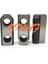 Jnt 5 Inç Sbt 5 6 8 Hidrolik Ayna T-Yuvası Cnc Torna Ayna Çeneleri Inç Iç Delik Işleme Tutucu Sıkıcı Kesme Aleti Içi Boş T Somun Bloğu (Yurt Dışından) 4