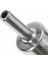4mm Yüksek Kalite 1 Pc 3-200MM Cam Çekirdek Delik Testere Elmas Matkap Uçları Cam Karo Mermer Granit Için Kullanın Elektrikli Sondaj Araçları (Yurt Dışından) 4