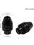 Uzun Kuyruk M8X0.75MM 0.3-3.2mm Çoklu Matkap Chuck Anahtarsız Dremel Döner Araçları Anahtarsız Matkap Ucu Chucks Adaptörü Dönüştürücü Evrensel Mini Chuck (Yurt Dışından) 1