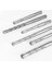 7mm, Sds Plus 110MM 1 Adet Beton Sds Plus Matkap Ucu Çapraz Ipuçları 4 Kesiciler 110MM 160MM Duvar Tuğla Blok Elektrikli Çekiç Duvar Delme Uçları (Yurt Dışından) 2