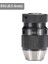 B10-(0.5-6MM) Xcan Anahtarsız Matkap Chuck B10/B12/B16/B18/B22 Matkap Için Anahtarsız Matkap Chuck Kendini Sıkma Otomatik Kilitleme (Yurt Dışından) 1