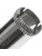 46MM Yüksek Kalite 1 Pc 3-200MM Cam Çekirdek Delik Testere Elmas Matkap Uçları Cam Karo Mermer Granit Elektrikli Sondaj Araçları Için Kullanın (Yurt Dışından) 3