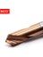 6.0 mm Düz Şaft Mzg HRC60 Wgtcddz Kaplamalı Tungsten Karbür Çelik Nokta Açısı 90 Derece Nokta Matkap Ucu Işleme Deliği Pah Kırma Araçları (Yurt Dışından) 4