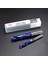 BL2060 8.5mm, Yuvarlak Düzenli Bb Katı Karbür Büküm Matkap Mavi Kaplamalı 1MM-10MM Cnc Nc Makine Aracı Sert Metal Çelik Sondaj 1 Adet (Yurt Dışından) 5