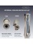 C25-D16-SP06 2d Sp Serisi Matkap Uçları Uçlu Matkap 11MM-49MM Derinlik 2d 3D 4d Endekslenebilir U Matkap Cnc Spmg Makine Torna Tezgahları Için Su (Yurt Dışından) 3