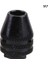 1.8 cm M7 Çok Fonksiyonlu M7/m8 Anahtarsız Matkap Chuck Döner Aracı 4 Tip Isteğe Bağlı Chucks Adaptörü Evrensel Mini Mandrel Dönüştürücü (Yurt Dışından) 2