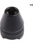 1.8 cm M7 Çok Fonksiyonlu M7/m8 Anahtarsız Matkap Chuck Döner Aracı 4 Tip Isteğe Bağlı Chucks Adaptörü Evrensel Mini Mandrel Dönüştürücü (Yurt Dışından) 5