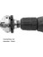 Düz 8mm 8MM-19MM Ayna Biyel M14 * 1 Adpater Için Uygun K01-50/63 K02-50/63 Mini Torna Aynası Cnc Mini Torna Aynası Tezgah Parçaları (Yurt Dışından) 4