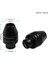 Uzun Kuyruk M8X0.75MM 0.3-3.2mm Çoklu Matkap Chuck Mini Evrensel Üç Çeneli Matkap Chuck Adaptörü Dönüştürücü Dremel Döner Oyma Makinesi Aracı (Yurt Dışından) 1