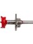 Bulucu Sarı 35MM Menteşe Delme Jig Seti Gizli Kılavuz Menteşe Delik Delme Bulucu Ağaç Işleme Delik Açıcı Kapı Dolabı Aksesuarları Araçları (Yurt Dışından) 4