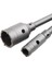 Sds Plus 110MM Sds Plus Elektrikli Çekiç Duvar Içi Boş Taş Beton Alaşımlı Delikli Klima Kurulumu Sondaj 30MM-160MM (Yurt Dışından) 3
