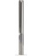 25 6mm Shank 2 Flüt Düz Uçlu Değirmen Karbür Cnc Router Bit Gravür Bit Düz Yuvası Freze Kesicisi Ahşap Aracı J08 21 Dropship (Yurt Dışından) 4