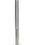 25 6mm Shank 2 Flüt Düz Uçlu Değirmen Karbür Cnc Router Bit Gravür Bit Düz Yuvası Freze Kesicisi Ahşap Aracı J08 21 Dropship (Yurt Dışından) 5