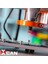 0.35MM 1 Kutu (10 Adet) Xcan Pcb Matkap Ucu 0.1-1.0mm Baskı Devre Kartı Için Tungsten Karbür Mikro Matkap Ucu (Yurt Dışından) 4