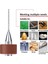0.3-1.2mm Set 2 Kutu (20 Adet) Xcan Pcb Matkap Ucu 0.1-1.0mm Tungsten Karbür Mikro Matkap Ucu Baskı Devre Kartı (Yurt Dışından) 2