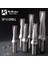 C32-D27-SP07 2d Sp Serisi Matkap Uçları Uçlu Matkap Metal Matkap Uçları 13MM-50MM Derinlik 2d 3D 4d Endekslenebilir U Matkap Makine Tornaları Cnc Su (Yurt Dışından) 1