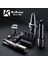 C32-D27-SP07 2d Sp Serisi Matkap Uçları Uçlu Matkap Metal Matkap Uçları 13MM-50MM Derinlik 2d 3D 4d Endekslenebilir U Matkap Makine Tornaları Cnc Su (Yurt Dışından) 4