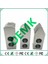 6 Inç 60 Derece 5 6 8 10 Inç 60/90/120 Derece Hidrolik Yağ Basınçlı Ayna Yumuşak Pençe Yüksek Kalite Standardı 3 Çene Mekanik Cnc Tornalar Için (Yurt Dışından) 1