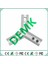 6 Inç 60 Derece 5 6 8 10 Inç 60/90/120 Derece Hidrolik Yağ Basınçlı Ayna Yumuşak Pençe Yüksek Kalite Standardı 3 Çene Mekanik Cnc Tornalar Için (Yurt Dışından) 2