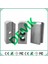 6 Inç 60 Derece 5 6 8 10 Inç 60/90/120 Derece Hidrolik Yağ Basınçlı Ayna Yumuşak Pençe Yüksek Kalite Standardı 3 Çene Mekanik Cnc Tornalar Için (Yurt Dışından) 3