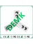 6 Inç 60 Derece 5 6 8 10 Inç 60/90/120 Derece Hidrolik Yağ Basınçlı Ayna Yumuşak Pençe Yüksek Kalite Standardı 3 Çene Mekanik Cnc Tornalar Için (Yurt Dışından) 4