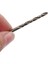 1.5mm 10 Adet/grup Mikro Yüksek Hız Çeliği Hss Düz Şaft Mini Büküm Matkap Uçları Elektrikli Matkap Döner Elektrikli El Aletleri 0.5 1.0 2.0 3.5mm (Yurt Dışından) 4
