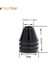 Chuck M7 Kısa 0.5-3.2mm M7 M8 Çok Chuck Anahtarsız Dremel Matkap Deliği Döner Araçları Matkap Ucu Chucks Adaptörü Dönüştürücü Evrensel Mini Chuck (Yurt Dışından) 1