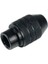 Chuck M7 Kısa 0.5-3.2mm M7 M8 Çok Chuck Anahtarsız Dremel Matkap Deliği Döner Araçları Matkap Ucu Chucks Adaptörü Dönüştürücü Evrensel Mini Chuck (Yurt Dışından) 3