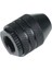Chuck M7 Kısa 0.5-3.2mm M7 M8 Çok Chuck Anahtarsız Dremel Matkap Deliği Döner Araçları Matkap Ucu Chucks Adaptörü Dönüştürücü Evrensel Mini Chuck (Yurt Dışından) 4
