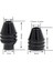 Chuck M7 Kısa 0.5-3.2mm M7 M8 Çok Chuck Anahtarsız Dremel Matkap Deliği Döner Araçları Matkap Ucu Chucks Adaptörü Dönüştürücü Evrensel Mini Chuck (Yurt Dışından) 5