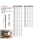 5.5mm 10 Adet 0.5mm-8.0mm M35 Hss-Co Kobalt Matkap Uçları Hss Büküm Matkap Ucu Paslanmaz Çelik (0.5/1.5/2/2.5/3/4/4.5/5/5.5/6/6.5/7/8mm) (Yurt Dışından) 2