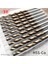 Hss-Co 8.8mm(5 Adet) Bb Kobalt Büküm Matkap Ucu M35 Ex Hssco Hsse Metal Alüminyum Bakır Paslanmaz Çelik Ahşap Delik Aracı Titanyum 1MM-13MM Set 5/10 Adet (Yurt Dışından) 2