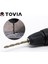5.5mm 1 Pc T Tovıa 1.0-13MM Kobalt Büküm Matkap Ucu Hss M35 Metal Matkap Ucu Paslanmaz Çelik Ahşap Metal Delme Delik Kesici (Yurt Dışından) 4