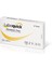 Ovülasyon Testi 2 Test x 12 Paket + Gebelik Testi 1 Test x 3 Paket 1