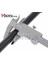 Perakende Kutusu ile 70MM Sürmeli Kumpas 0-70MM 0.02MM Mini Kumpas Koleksiyon Ölçme Aracı Kalibre Dijital Öğrenciler Kaliperler Araçları (Yurt Dışından) 2