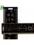 Elektronik Mühendisleri Yapımcıları Için 20CM Pcb Cetveli Fanlar Pcb Referans Cetveli Pcb Ambalajı (Yurt Dışından) 4
