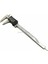 Yüksek Kalite 200MM 8 "dijital Kumpas Sürmeli Kumpas Göstergesi Mikrometer 0-200MM Elektronik Sürmeli Dijital Kumpas + Kara Kutu (Yurt Dışından) 3