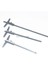 200MM 0-150MM 0-200MM 0-300MM Derinlik Sürmeli Kumpas 0.02MM Çelik Metrik Ölçer Mikrometre 6 Inç 8 Inç 12 Inç Derinlik Ölçme Araçları (Yurt Dışından) 3